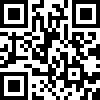 https://irasin.ir/x3rq
