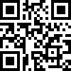 https://irasin.ir/xrs6