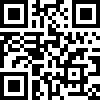 https://irasin.ir/xtYX