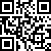 https://irasin.ir/xcXS