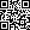 https://irasin.ir/xD8p