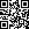 https://irasin.ir/xzcP
