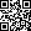 https://irasin.ir/xDV2