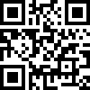 https://irasin.ir/xr7F