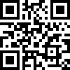 https://irasin.ir/xJ8X