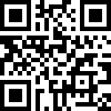 https://irasin.ir/xbWR