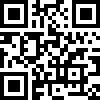 https://irasin.ir/xwVG