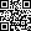 https://irasin.ir/xvN7