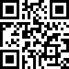 https://irasin.ir/x8MP