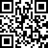 https://irasin.ir/xmq5