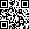 https://irasin.ir/xLp