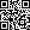 https://irasin.ir/xkHF