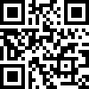 https://irasin.ir/x6S7