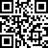 https://irasin.ir/xJD5