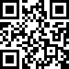 https://irasin.ir/xh3s