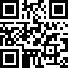 https://irasin.ir/xzkW