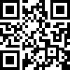 https://irasin.ir/xg6r