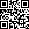 https://irasin.ir/xrrZ