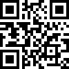 https://irasin.ir/xsm5