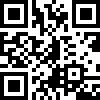 https://irasin.ir/xjx2