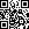 https://irasin.ir/xpPP