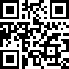 https://irasin.ir/xLsY