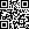 https://irasin.ir/xbZZ