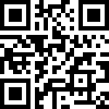 https://irasin.ir/xHfD
