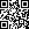 https://irasin.ir/xg5C