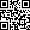 https://irasin.ir/xzSv