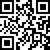 https://irasin.ir/xFDM