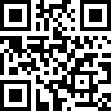 https://irasin.ir/xqxj