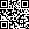 https://irasin.ir/xKpc