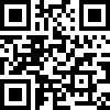 https://irasin.ir/xg3f