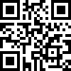 https://irasin.ir/xssT