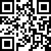 https://irasin.ir/xtLM