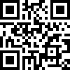 https://irasin.ir/xB5Z