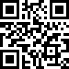 https://irasin.ir/xxKW