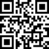 https://irasin.ir/xFMv
