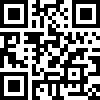 https://irasin.ir/xzgW