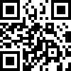 https://irasin.ir/x3ZY