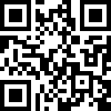 https://irasin.ir/xzTw