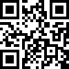 https://irasin.ir/xJtk