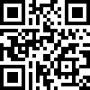 https://irasin.ir/xKJk