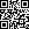 https://irasin.ir/xF5r