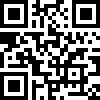 https://irasin.ir/xwGb