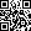 https://irasin.ir/xrxk