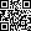 https://irasin.ir/xqmK