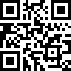 https://irasin.ir/xtb4