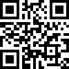 https://irasin.ir/xLzT